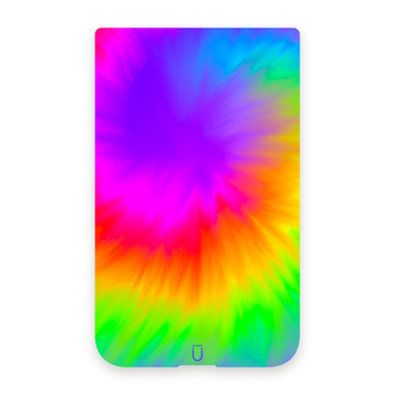 Tye Dye