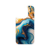Epoxy - (Back Only)