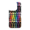 Crayons - 15PR