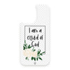 Zoe - Child of God