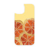 Jalynn - Sunny Citrus