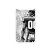 Football - iPhone 17 Air