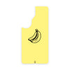 Jalynn - Banana - Samsung