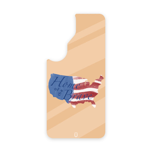 Home of the Brave - Samsung - Samsung Galaxy S24+