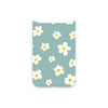 Daisies (Back Only)