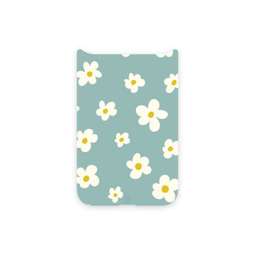 Daisies (Back Only)
