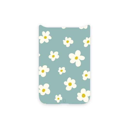 Daisies (Back Only)