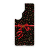Festive Bow