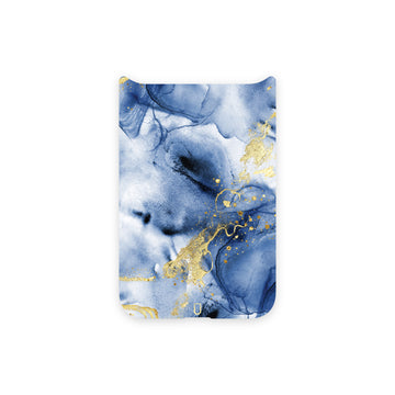 Marble (Back Only)