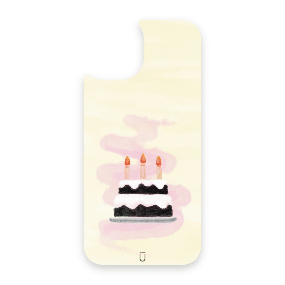 Cake - iPhone 14 Plus