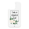 Zoe - Child of God