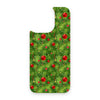 Deck the Halls