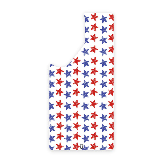 Liberty Stars - Samsung - Samsung Galaxy S25 Ultra