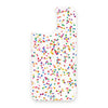 Viral Dot Cake - iPhone 12 Pro Max
