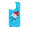 Pool Floatie - iPhone 16 Pro Max - Rocket Pop Floatie