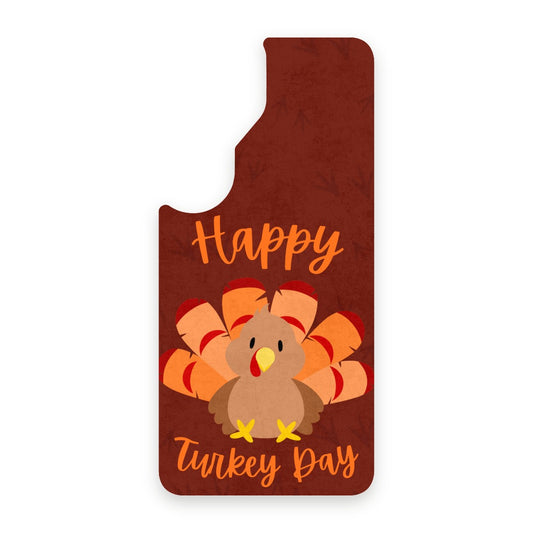 Turkey Day