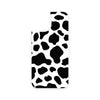 Cow Print (Back Only)