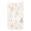 Christmas Trees