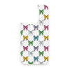 School Bows - 16PR - Pattern