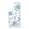 Snowflake