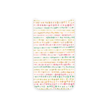 Dottie (Back Only)