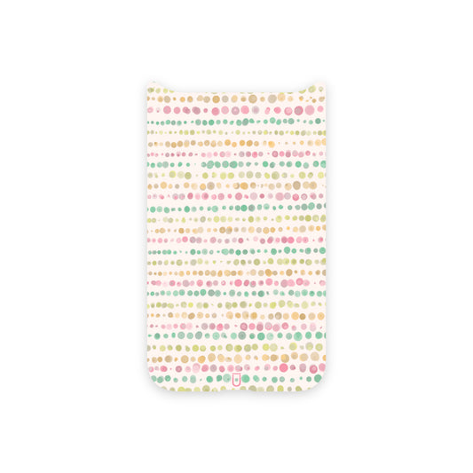 Dottie (Back Only)