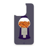 Ashlyn - Pumpkin Dispenser
