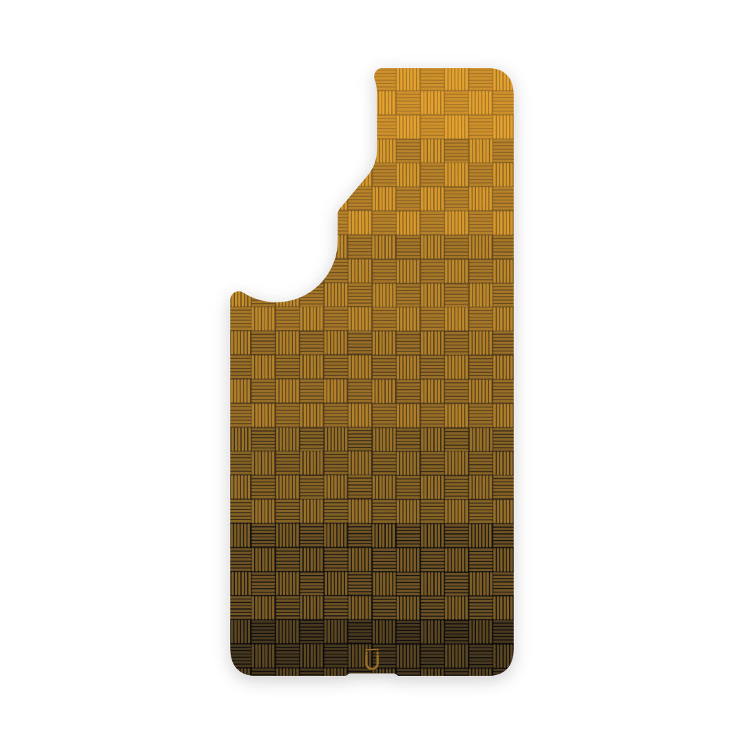 Tile Weave - Samsung - Samsung Galaxy S26+