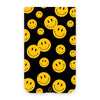Smileys