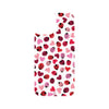 Love Bugs (Back Only)
