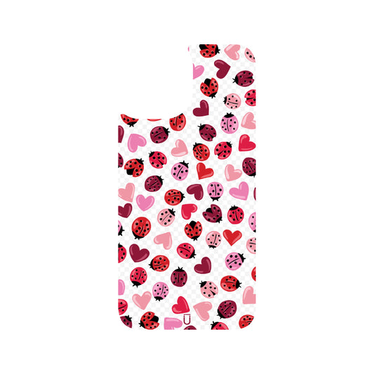 Love Bugs (Back Only)