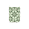 Kayli - Rosette Tiles