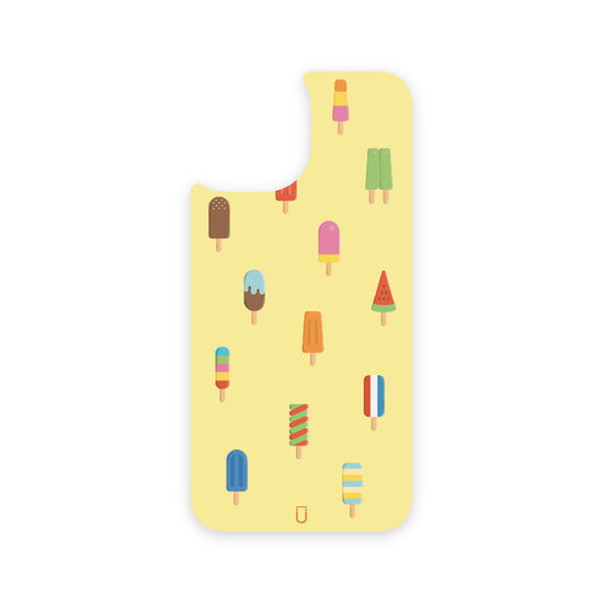 Popsicles - iPhone 13