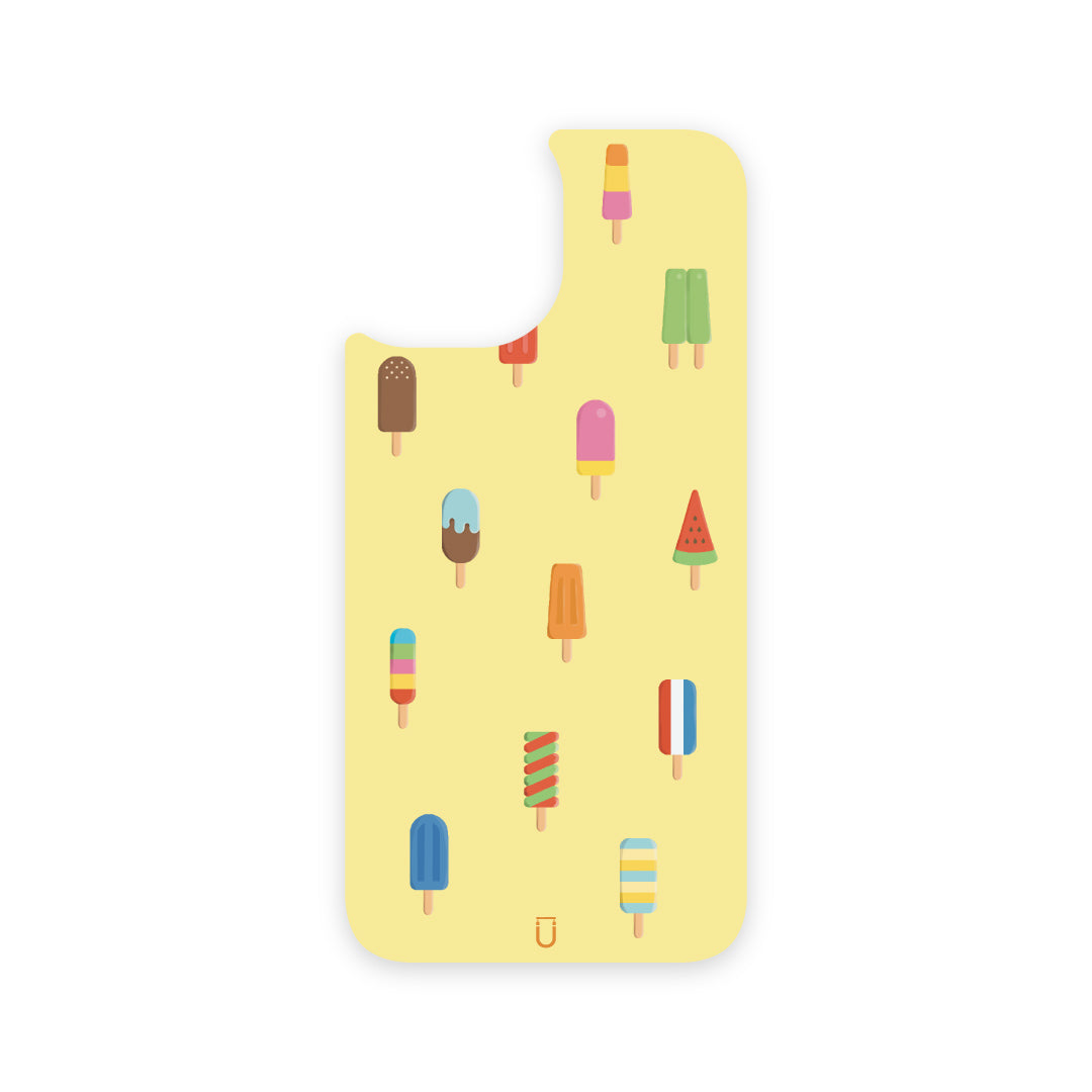 Popsicles - iPhone 13