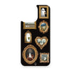 Amanda - Ghosties