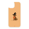 Halloween Doggy