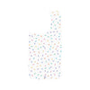 Sprinkles (Back Only)