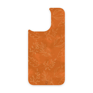 Harvest Glow (Back Only)