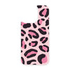 Leopard (Back Only)