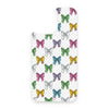 School Bows - 13PM - Pattern