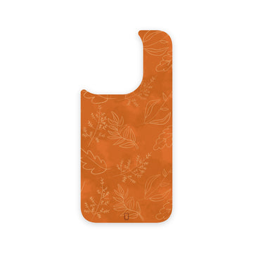 Harvest Glow (Back Only)