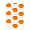 Brooke - Pumpkins