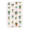 Potted Plants