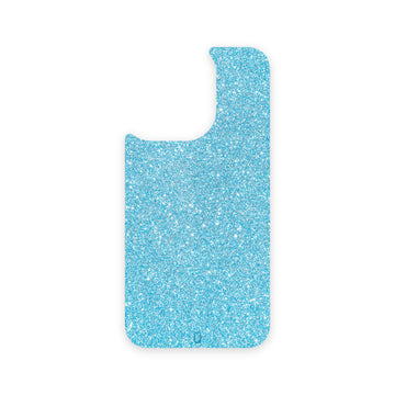 Shimmer (Back Only)