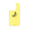 Jalynn - Banana