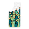 Wishes - Samsung - Samsung Galaxy S25 - Green