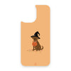 Halloween Doggy