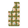 Ashlyn - Harvest Tile