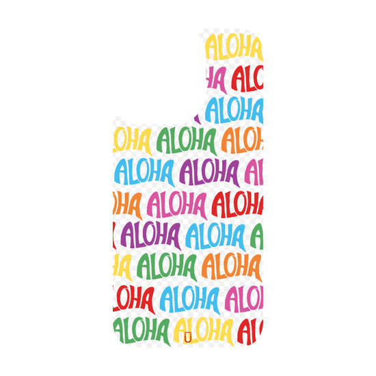 Aloha - iPhone 16 Pro Max