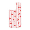 Very Cherry (Back Only)